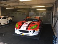 ginetta-g55-gt4
