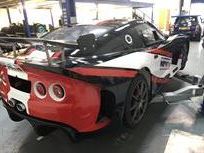ginetta-g55-gt4