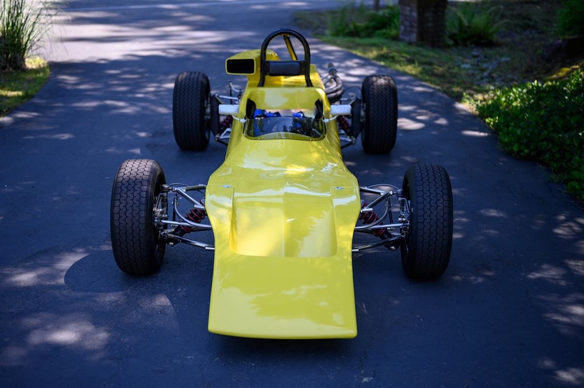 march-7297-rare-vintage-formula-ford