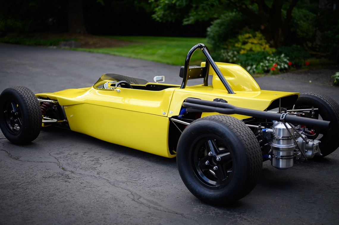 march-7297-rare-vintage-formula-ford