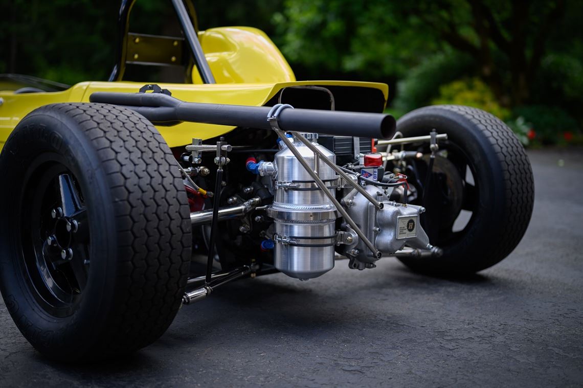 march-7297-rare-vintage-formula-ford