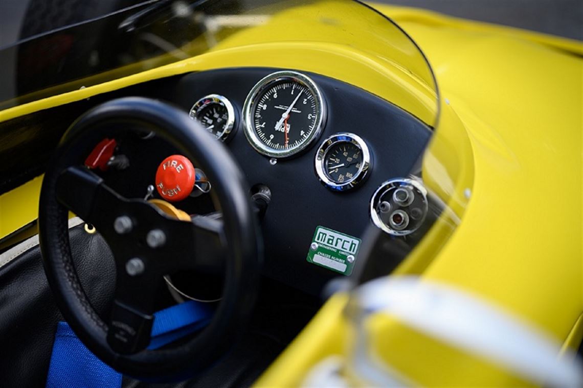 march-7297-rare-vintage-formula-ford