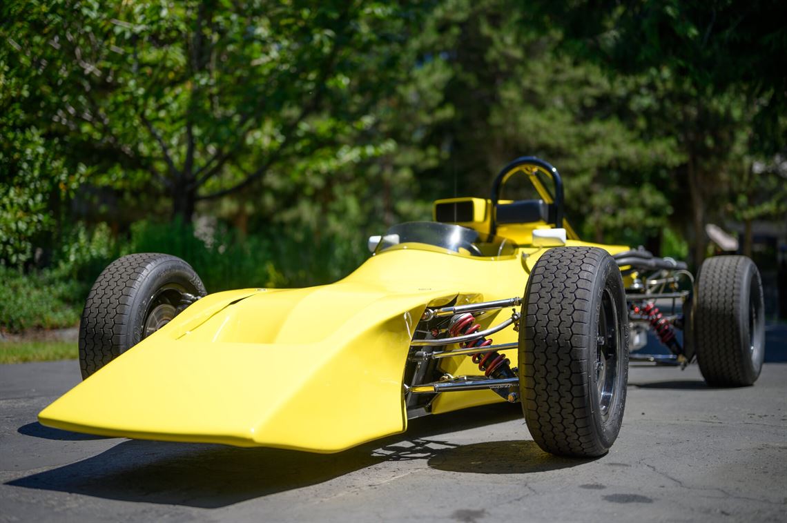 march-7297-rare-vintage-formula-ford