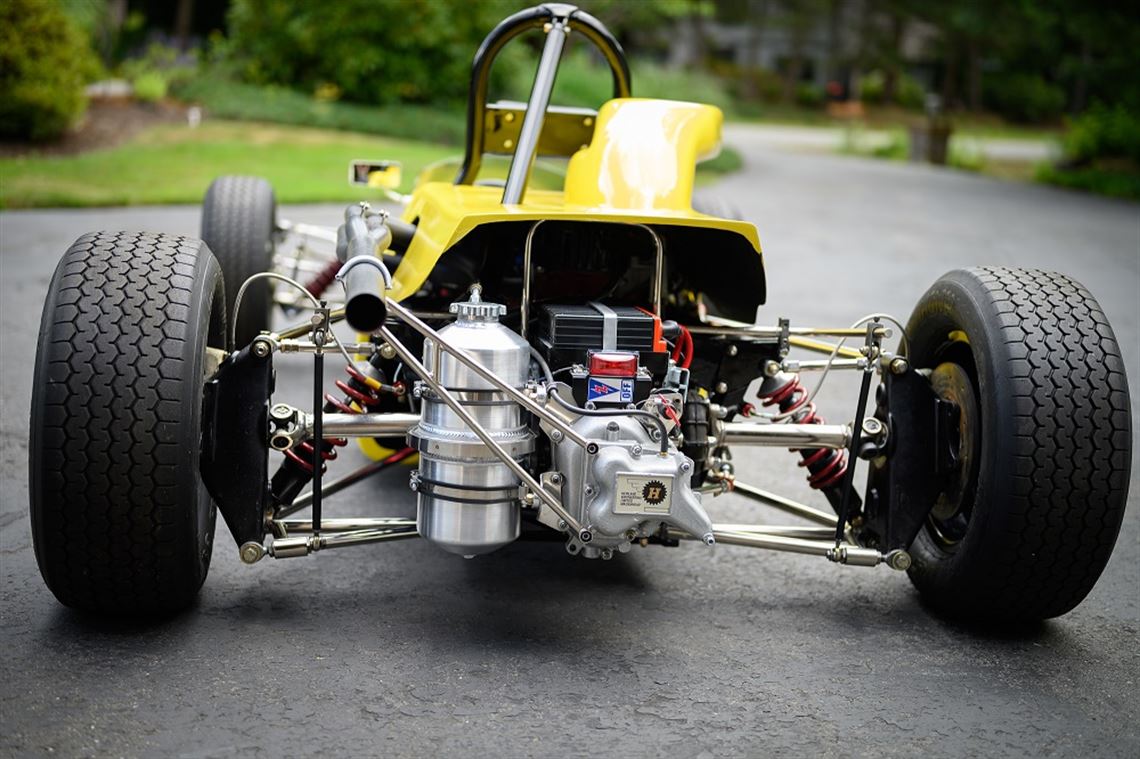 march-7297-rare-vintage-formula-ford