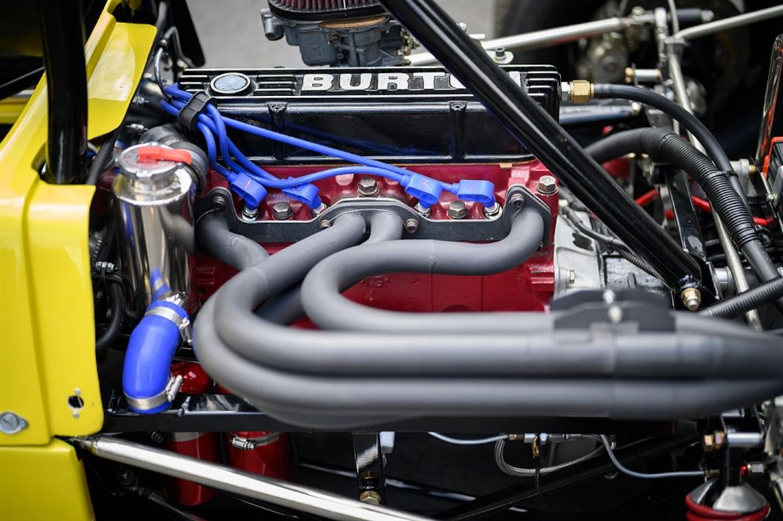 march-7297-rare-vintage-formula-ford