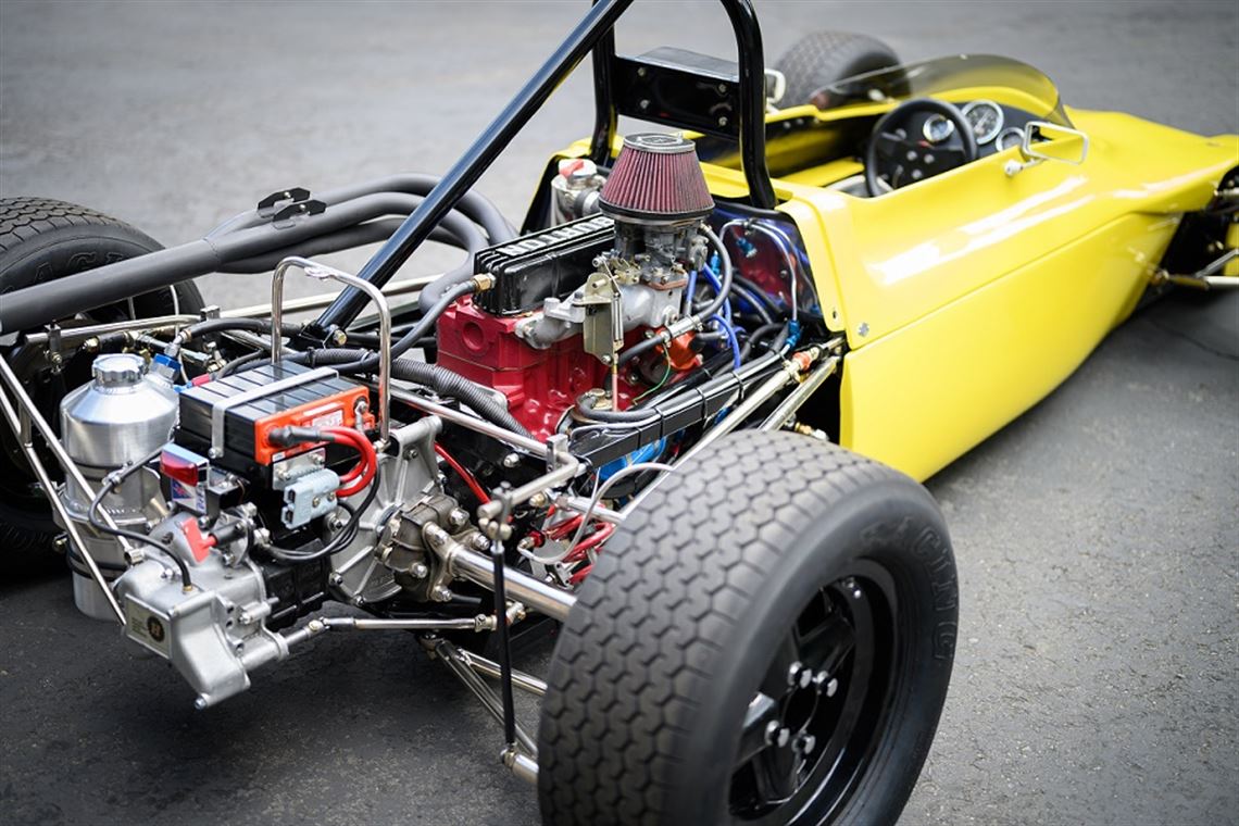 march-7297-rare-vintage-formula-ford