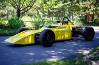 march-7297-rare-vintage-formula-ford