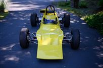 march-7297-rare-vintage-formula-ford