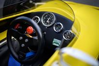 march-7297-rare-vintage-formula-ford