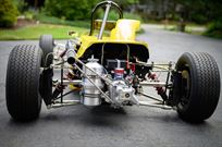 march-7297-rare-vintage-formula-ford