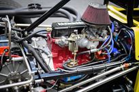 march-7297-rare-vintage-formula-ford