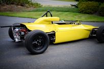 march-7297-rare-vintage-formula-ford