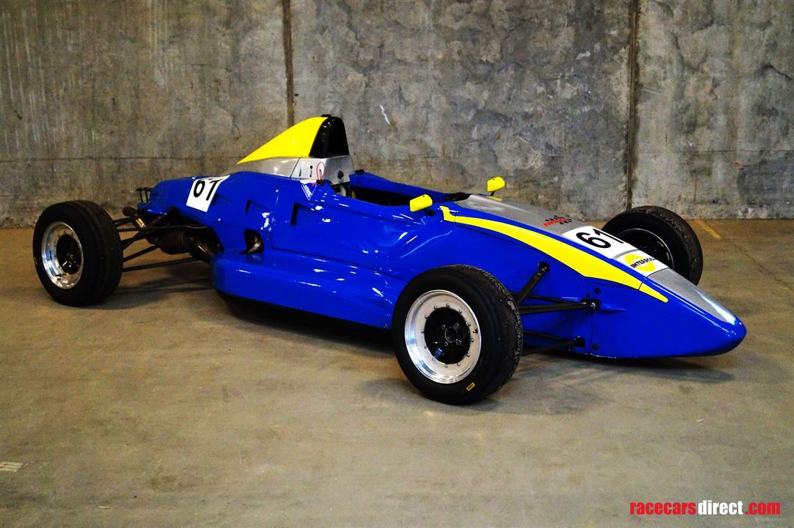 new-price-mint-condition-van-diemen-formula-f