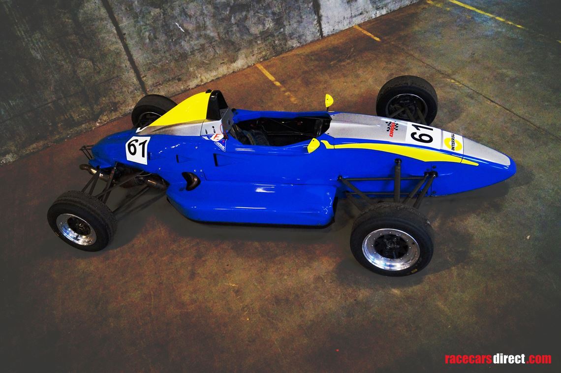 new-price-mint-condition-van-diemen-formula-f