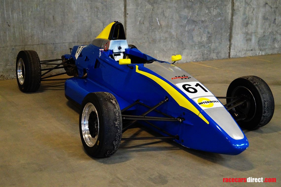 new-price-mint-condition-van-diemen-formula-f
