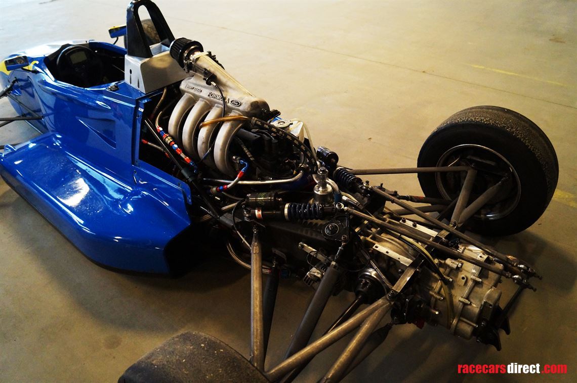 new-price-mint-condition-van-diemen-formula-f
