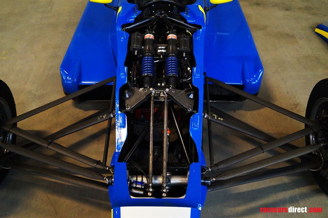 new-price-mint-condition-van-diemen-formula-f