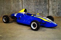 new-price-mint-condition-van-diemen-formula-f