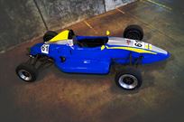 new-price-mint-condition-van-diemen-formula-f