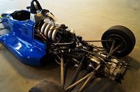 new-price-mint-condition-van-diemen-formula-f