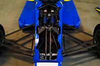 new-price-mint-condition-van-diemen-formula-f