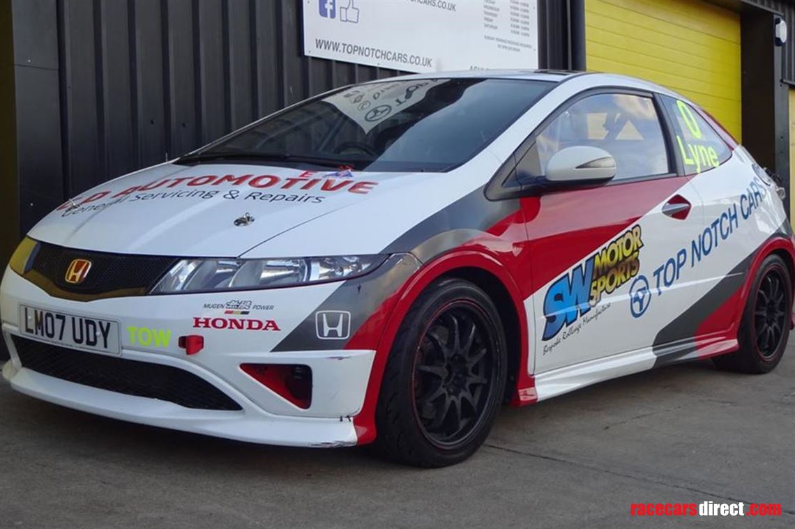2007-honda-civic-fn2-type-r-civic-cup-spec