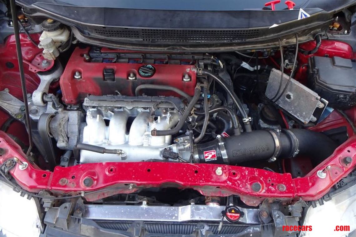 2007-honda-civic-fn2-type-r-civic-cup-spec