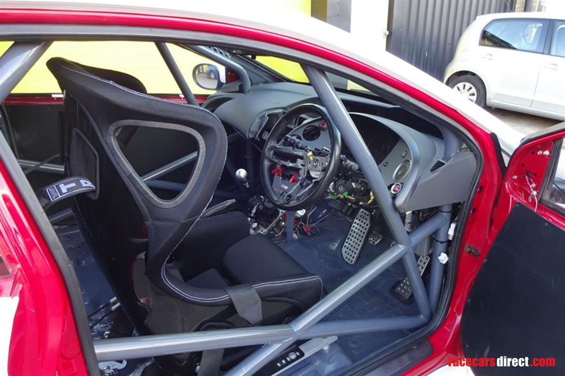 2007-honda-civic-fn2-type-r-civic-cup-spec