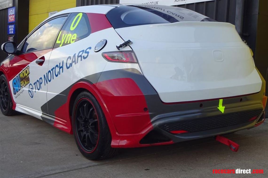 2007-honda-civic-fn2-type-r-civic-cup-spec