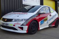 2007-honda-civic-fn2-type-r-civic-cup-spec