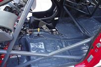 2007-honda-civic-fn2-type-r-civic-cup-spec