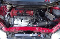 2007-honda-civic-fn2-type-r-civic-cup-spec