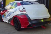 2007-honda-civic-fn2-type-r-civic-cup-spec