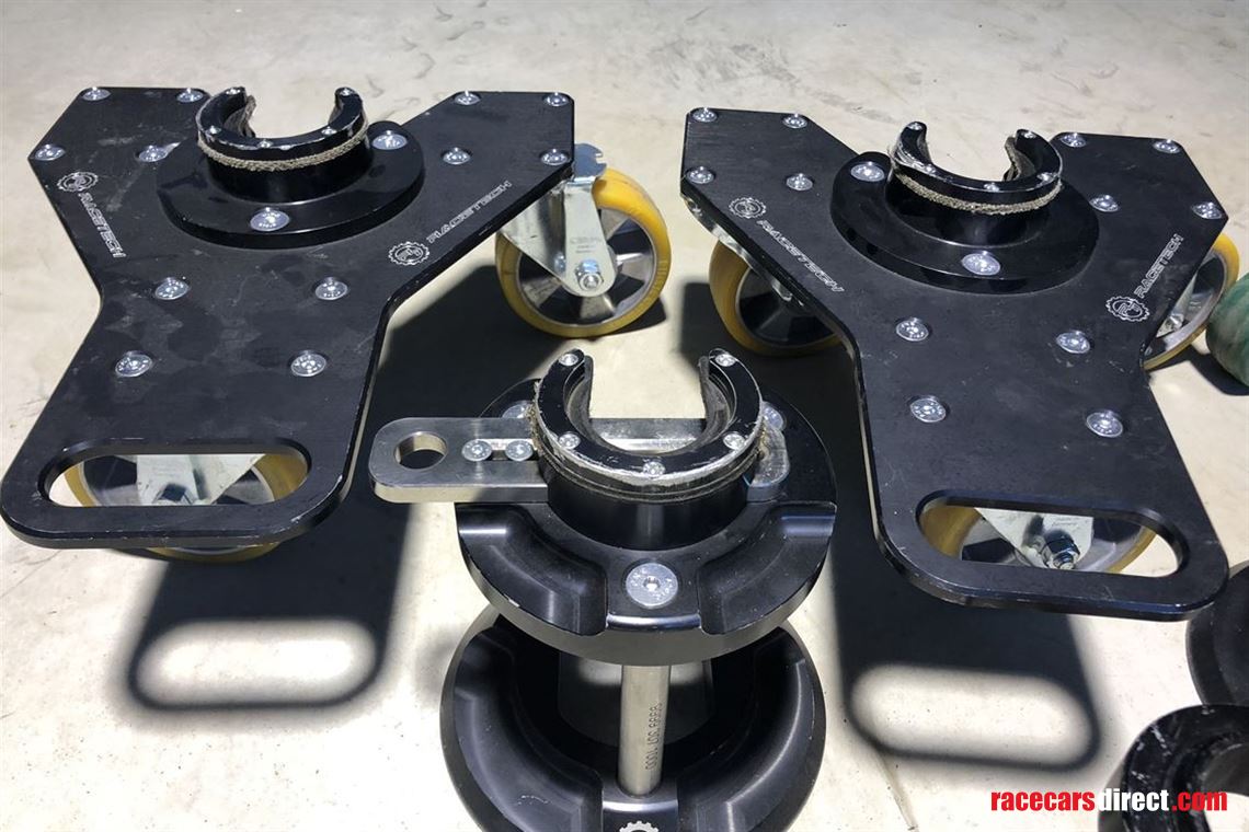 porsche-997-gt3-cup-high-stands