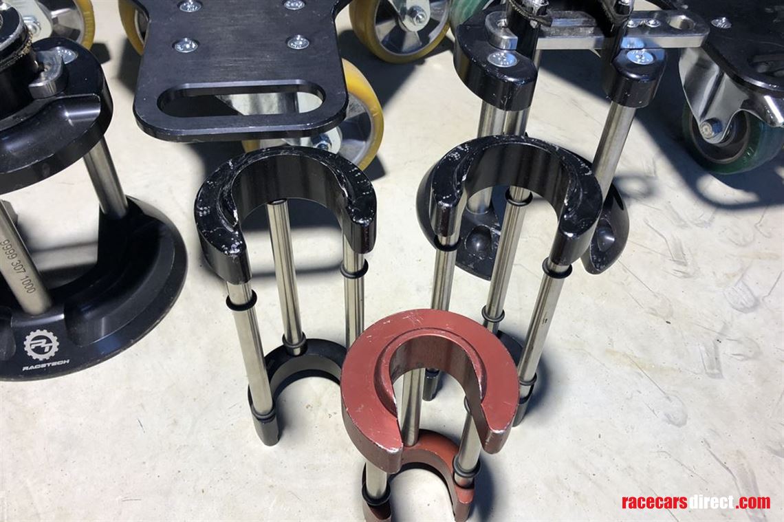 porsche-997-gt3-cup-high-stands