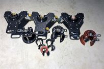 porsche-997-gt3-cup-high-stands