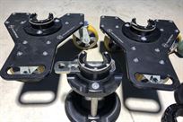 porsche-997-gt3-cup-high-stands