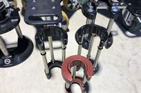 porsche-997-gt3-cup-high-stands