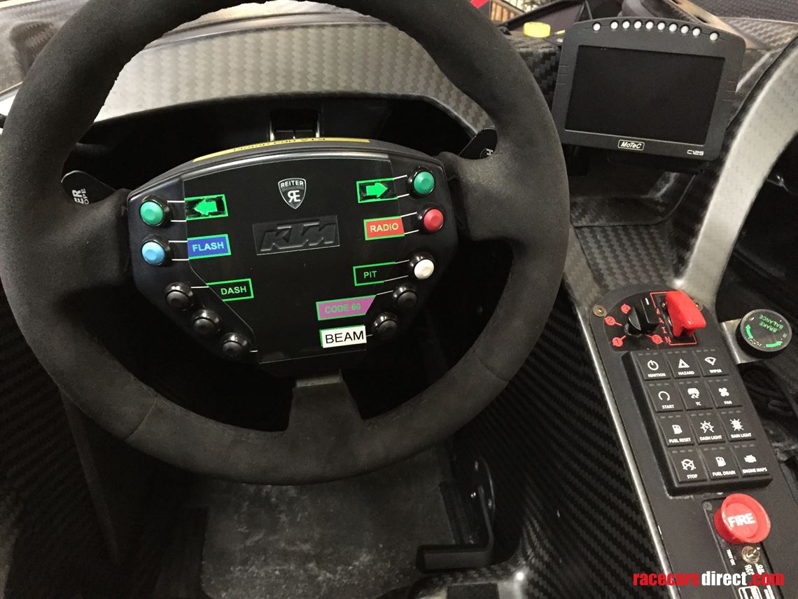 my-2019-ktm-gt4-endurance-spec