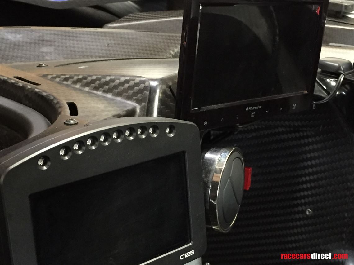 my-2019-ktm-gt4-endurance-spec