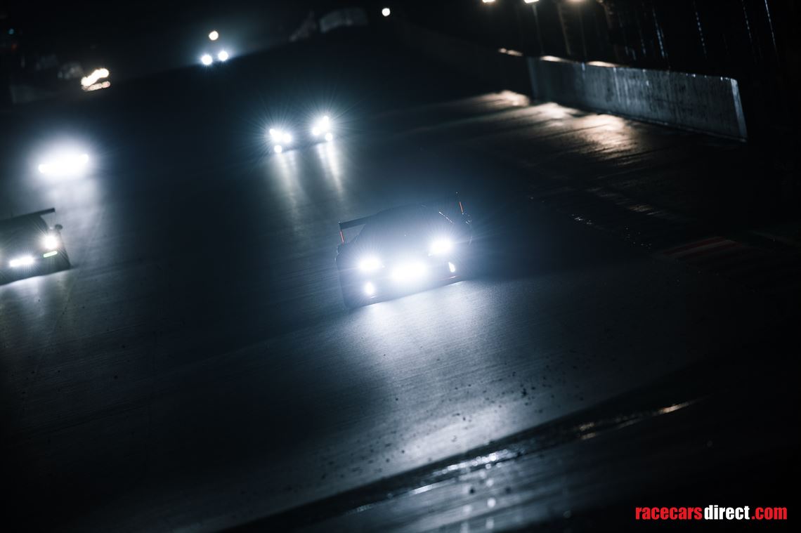 my-2019-ktm-gt4-endurance-spec