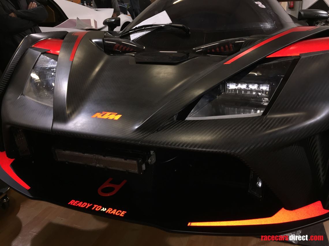 my-2019-ktm-gt4-endurance-spec