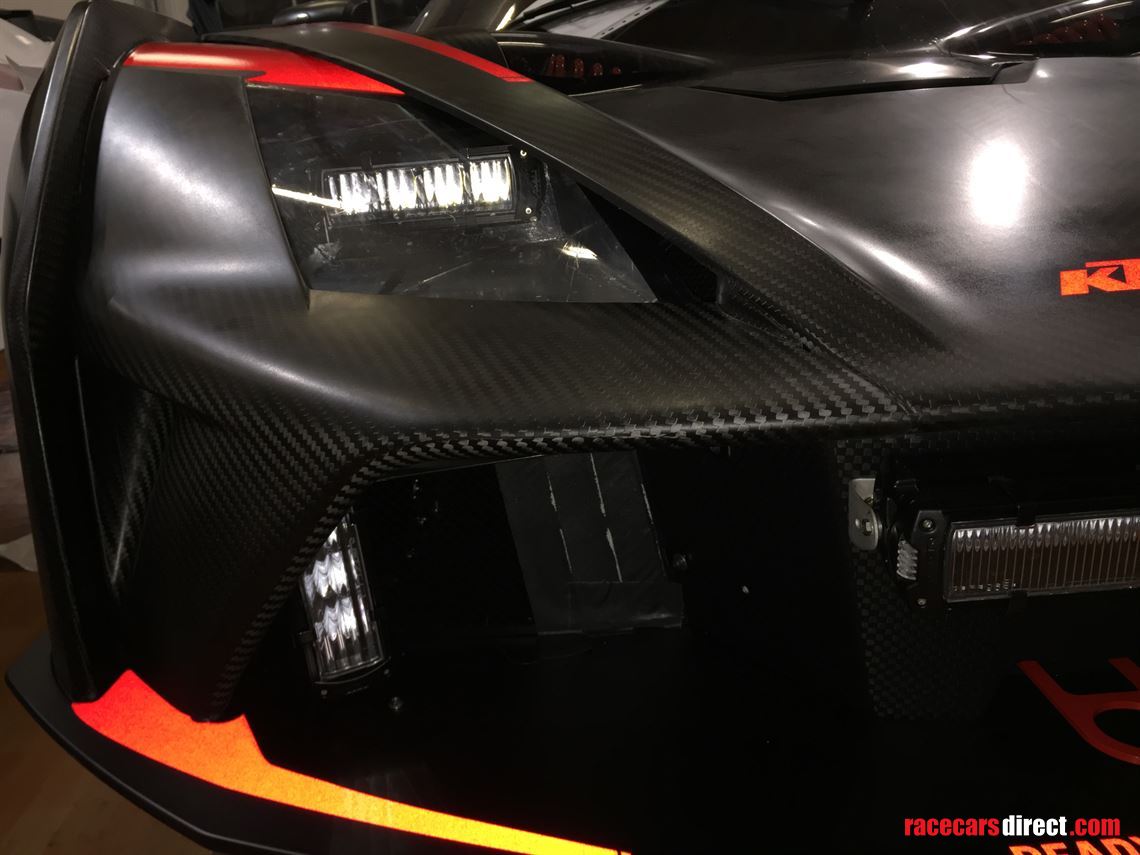 my-2019-ktm-gt4-endurance-spec