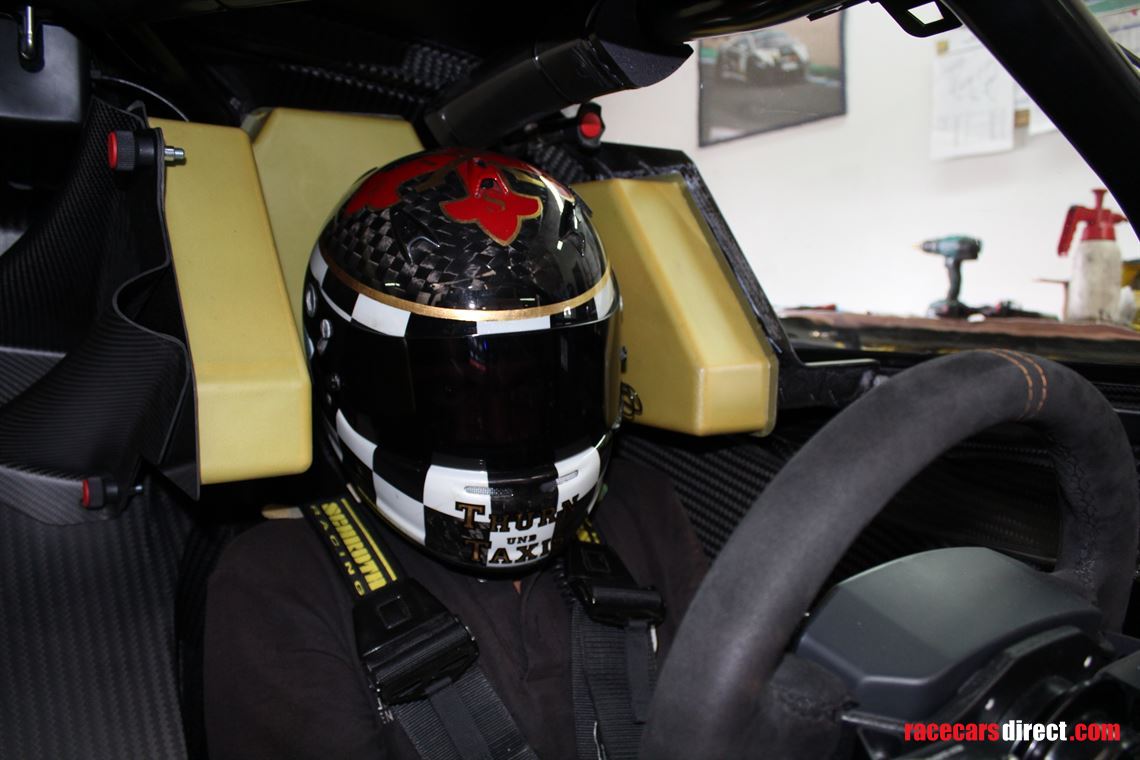 my-2019-ktm-gt4-endurance-spec