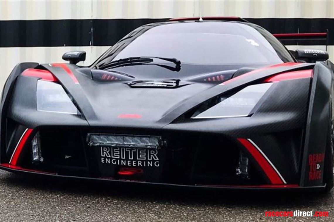 my-2019-ktm-gt4-endurance-spec