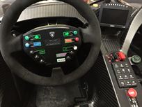 my-2019-ktm-gt4-endurance-spec