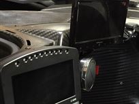 my-2019-ktm-gt4-endurance-spec