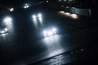 my-2019-ktm-gt4-endurance-spec