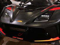 my-2019-ktm-gt4-endurance-spec