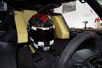 my-2019-ktm-gt4-endurance-spec